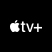 Apple TV+