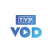 TVP VOD