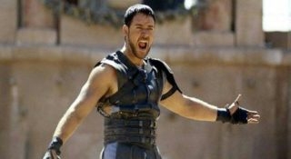 gladiator 2 ridley scott premiera