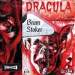 dracula class="wp-image-68059" 