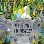 w oustyni i w puszczy class="wp-image-68061" 