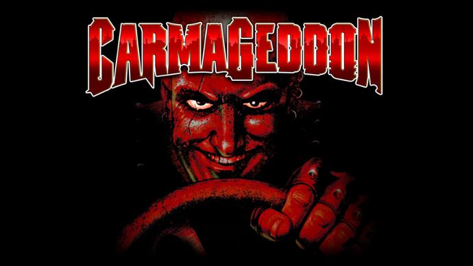 Carmageddon &#8211; krwawa legenda wkrótce za darmo na Android