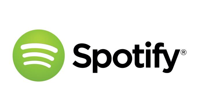 Spotify podsumowuje 2014 rok. Czego najczęściej słuchaliśmy?