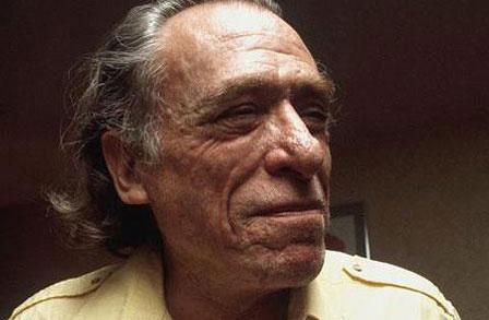Charles Bukowski - życie i twórczość niepoprawnego artysty