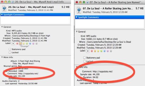 de-la-soul-me-myself-and-i-metadata1-horz 