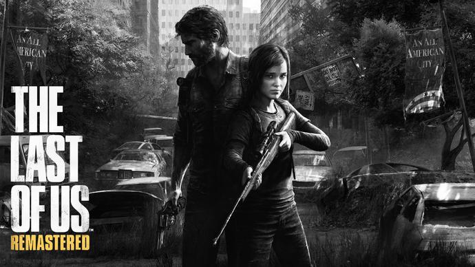 The Last of Us Remastered: Multiplayer – czy tryb dla wielu graczy w ogóle ma sens? Recenzja sPlay.pl