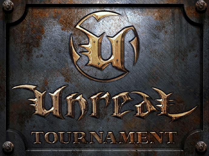 W Unreal Tournament 2014 można już zagrać i to za darmo. Tak jakby…