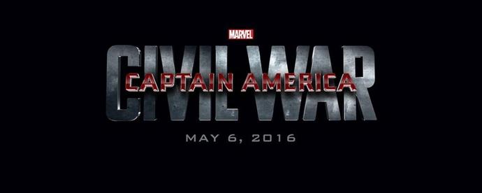 „Captain America 3: Civil War” zakończy erę superprodukcji Marvela jakie znacie