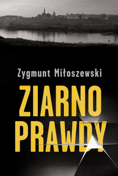 ziarno prawdy 