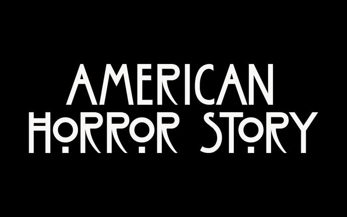 Znamy datę premiery 6 sezonu "American Horror Story"