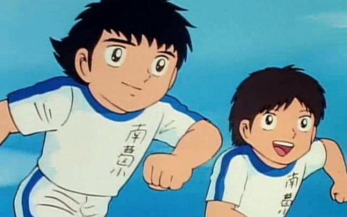 Nie tylko Dragon Ball. 5 japońskich seriali animowanych naszego dzieciństwa, których powrotu chcielibyśmy