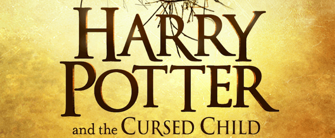 Powstanie ósma książka o Harrym Potterze