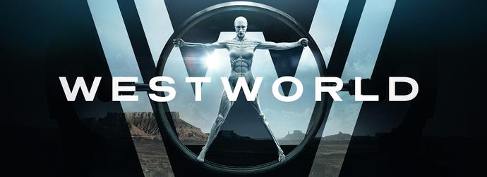 Ruszyły prace nad drugim sezonem Westworld. Co o nim wiemy?