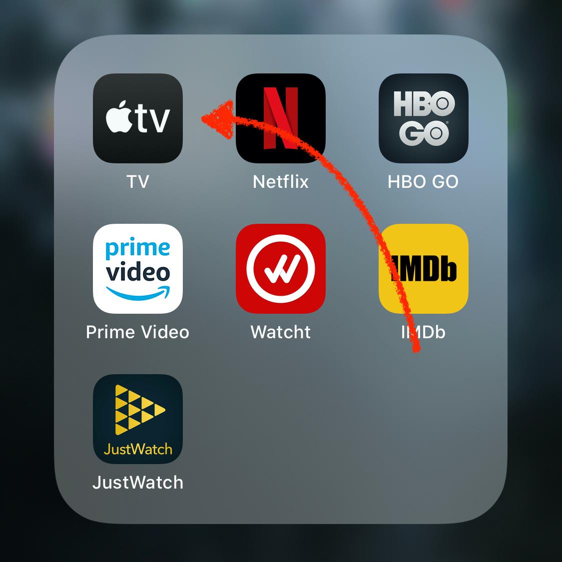 Co obejrzeć w weekend na Netflix, HBO Max, Apple TV+ i Player