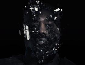 Kanye West z nowym klipem do utworu Wash Us In The Blood