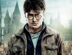 Harry Potter: nie jest wykluczone, że powstanie serial lub film