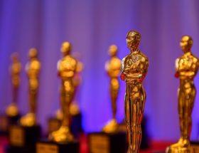 Oscary 2021: Kto ma szanse na wygraną? Znamy typy bukmacherów