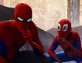 spider man vs venom film sony marvel