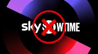 SkyShowtime: jak anulować subskrypcję? Wyjaśniamy