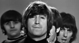 Paul McCartney pracuje nad ostatnim kawałkiem The Beatles. Usłyszymy na nim Johna Lennona