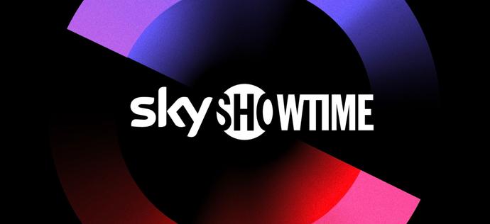 SkyShowtime dodał ponad 100 filmów do swojej oferty. Ale usunął 200