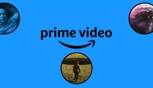 Co warto zobaczyć w weekend na platformie Amazon Prime Video, Godzilla i Kong: Nowe imperium