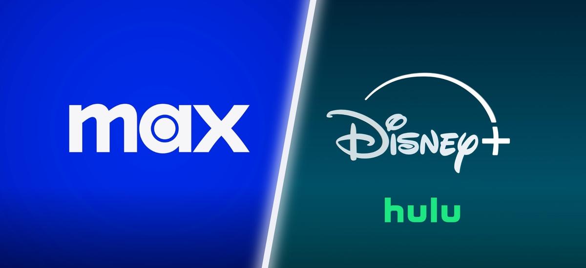 Nowa oferta Disney+ HBO Max, wspólny pakiet, cena, kiedy w Polsce, jak działa