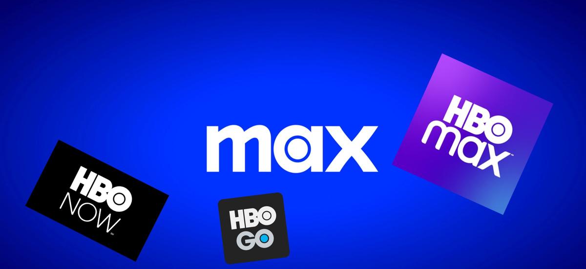 max hbo