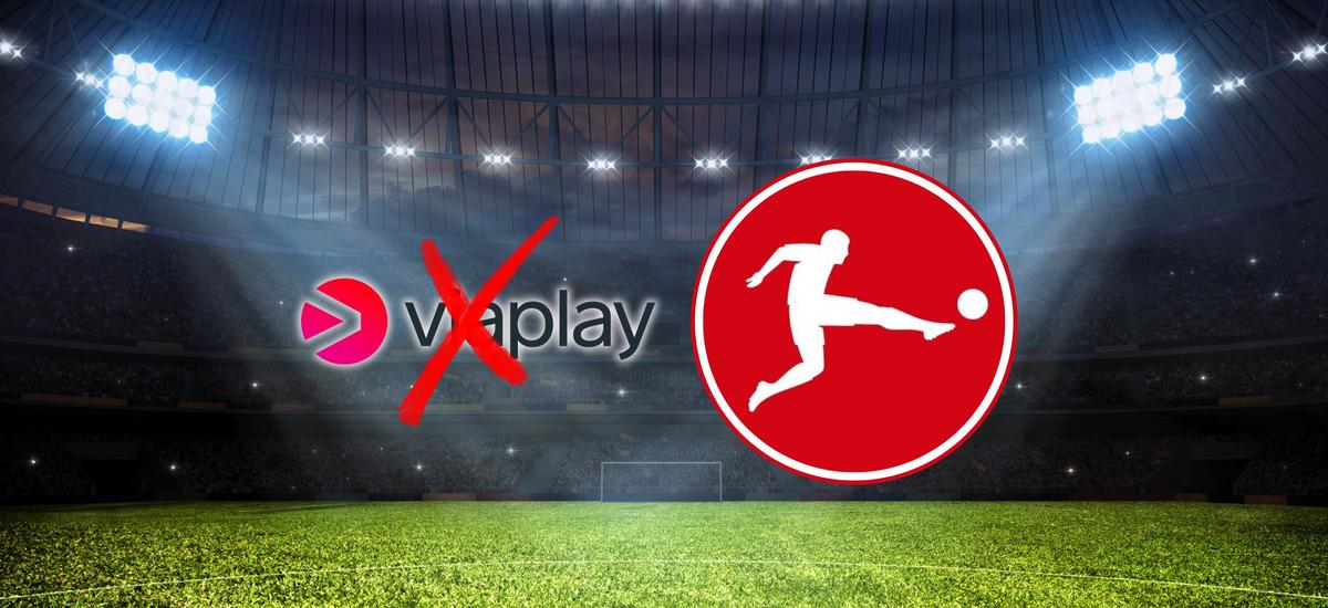 viaplay bundesliga eleven sports