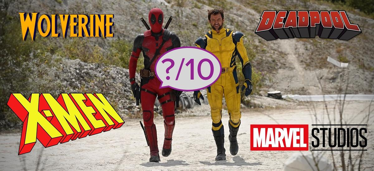 deadpool-wolverine-recenzja