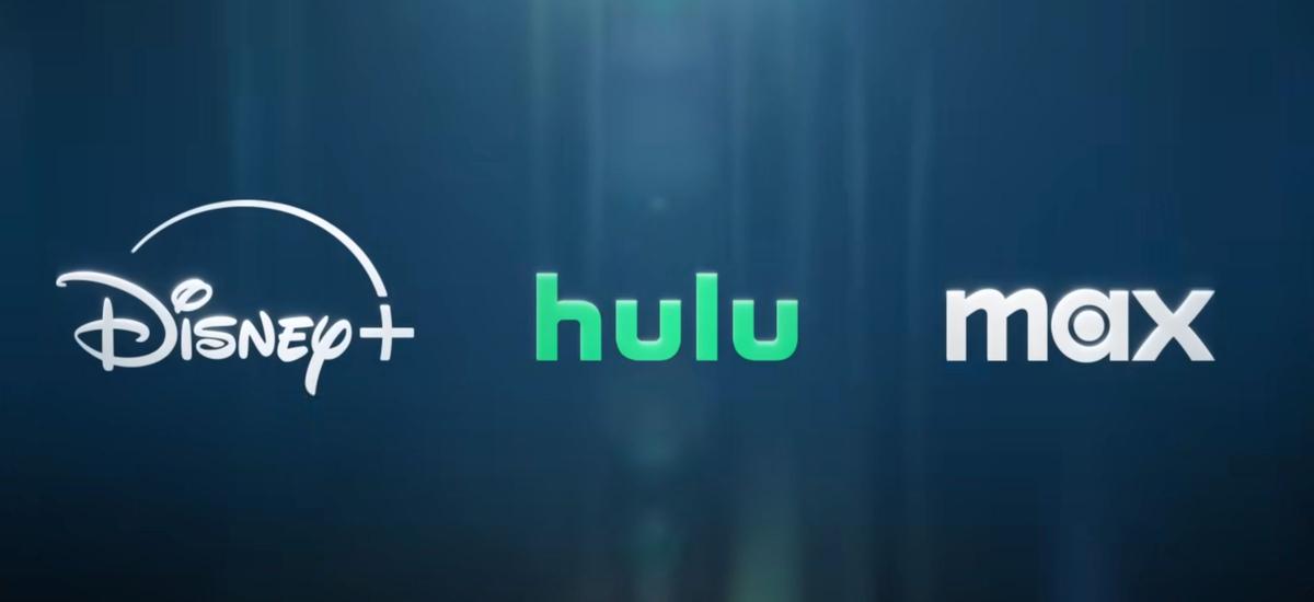 disney hulu max nowy pakiet razem