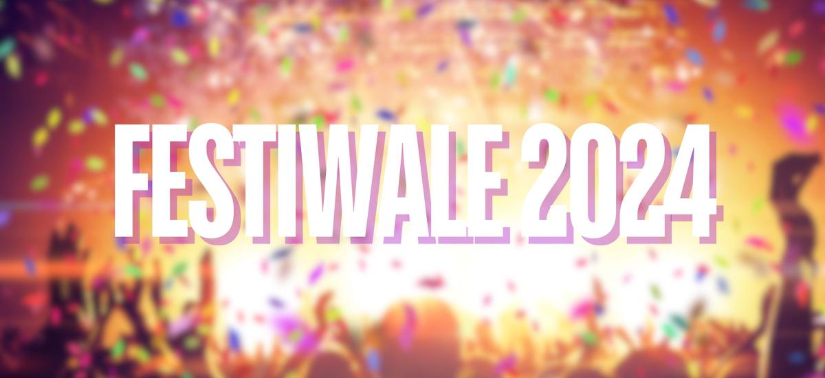 festiwale muzyczne 2024 polska