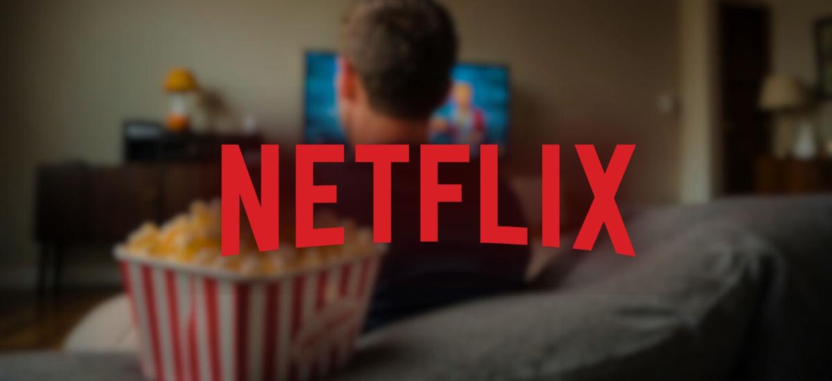 netflix zmiana aplikacja tv