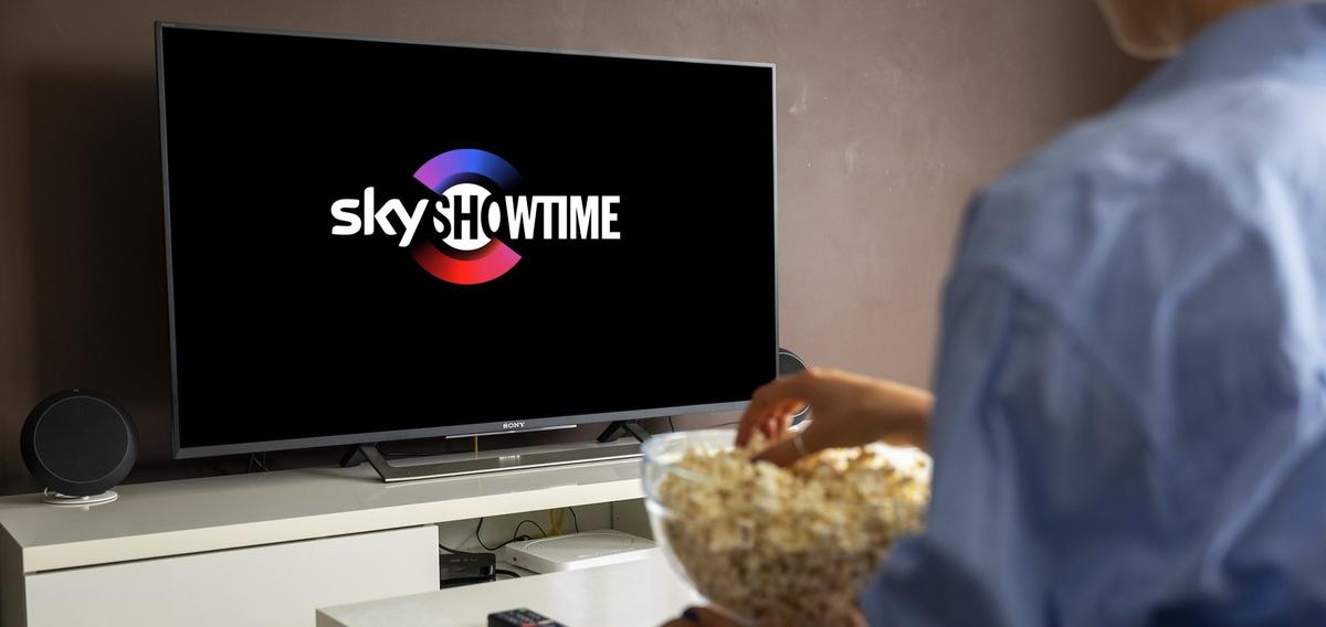 skyshowtime najlepsze seriale top 2024