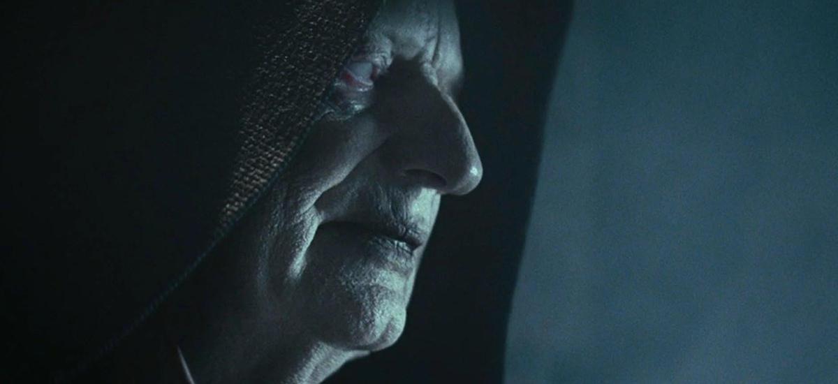 star wars palpatine teoria darth plagueis akolita sith ciemna strona mocy