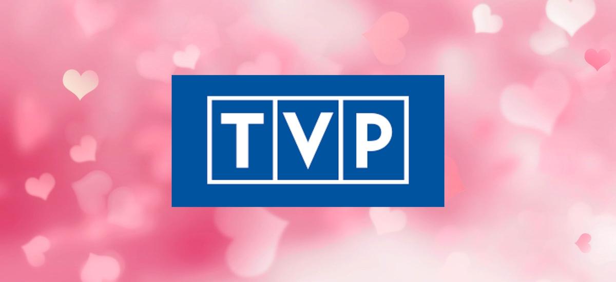 polak szuka zony tvp nowy program randkowy