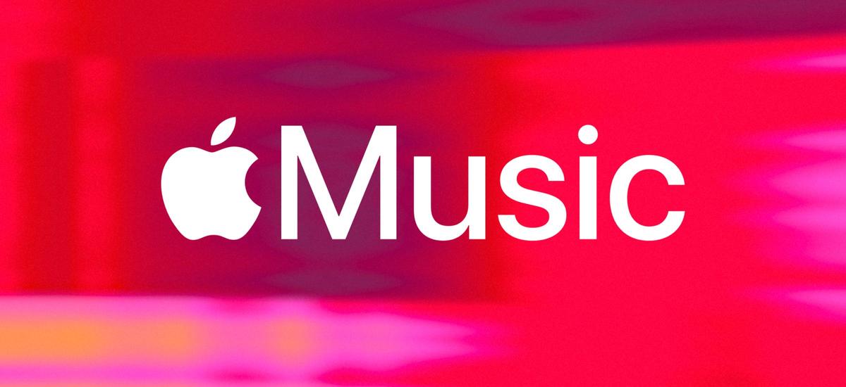 apple music za darmo 3 miesiące promocja cena muzyka