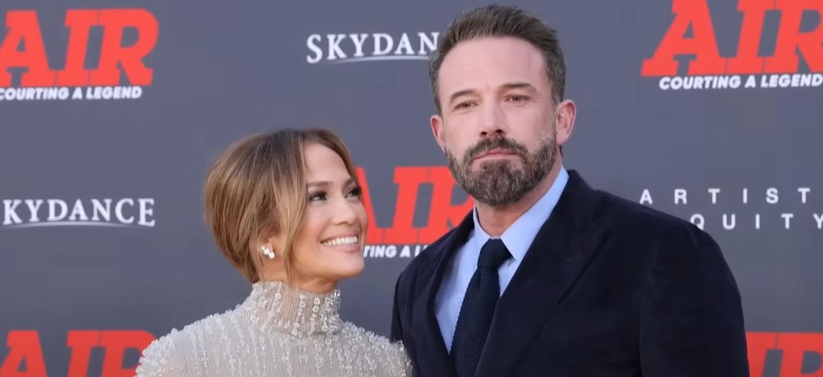 ben affleck jlo papiery rozwodowe