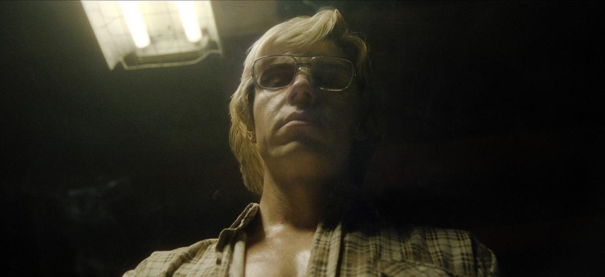 dahmer 2 sezon netflix premiera kiedy