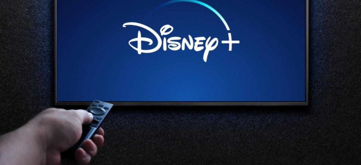 disney plus cena wzrost telewizja tv kanały pakiety nowości