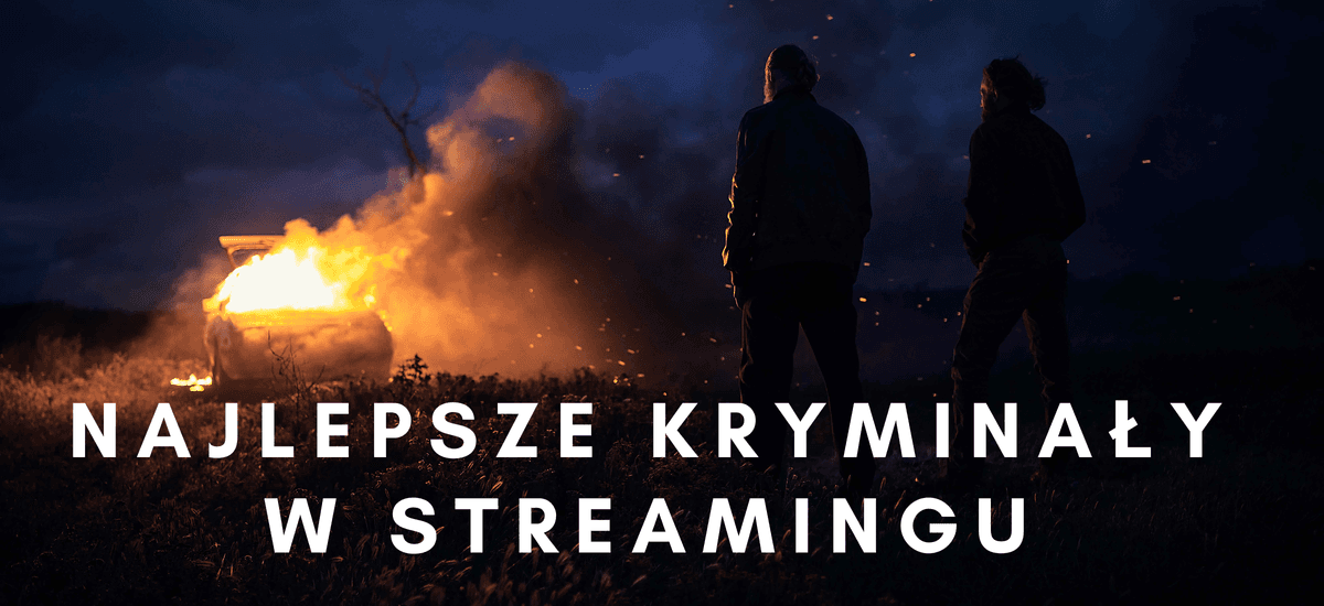 kryminały filmy 2024 top najlepsze produkcje online streaming vod