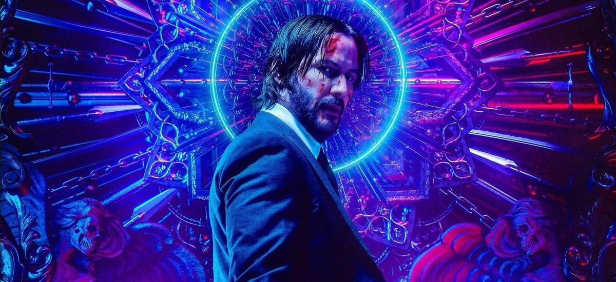 john wick 5 premiera keanu reeves