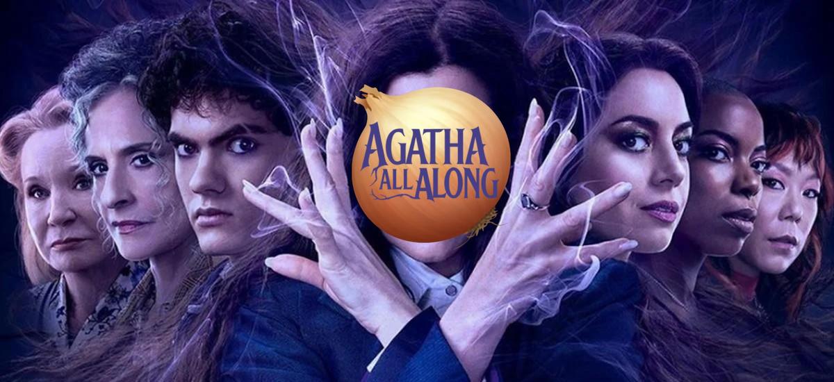 agatha-all-along-serial-marvel-disney-plus