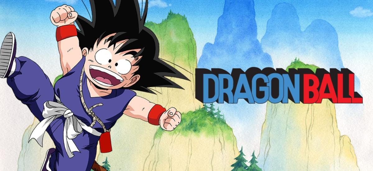 dragon ball gdzie obejrzec canal plus online 1 sezon serial anime