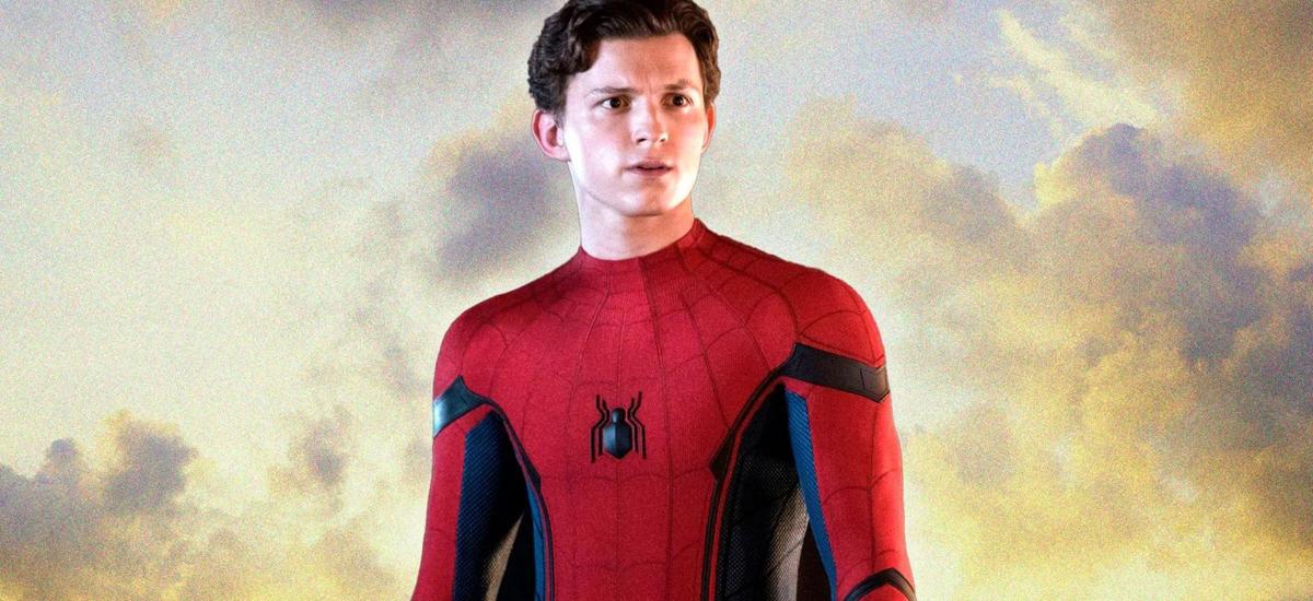 spider man 4 nowy reżyser kiedy premiera marvel mcu