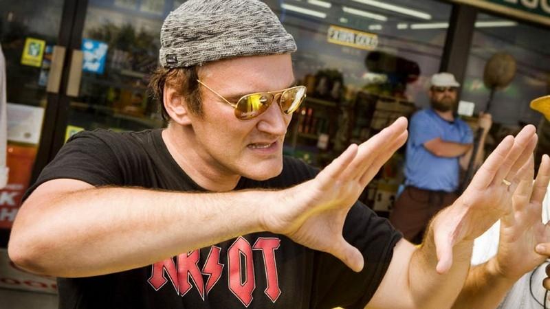 Tarantino class="wp-image-12226" 
