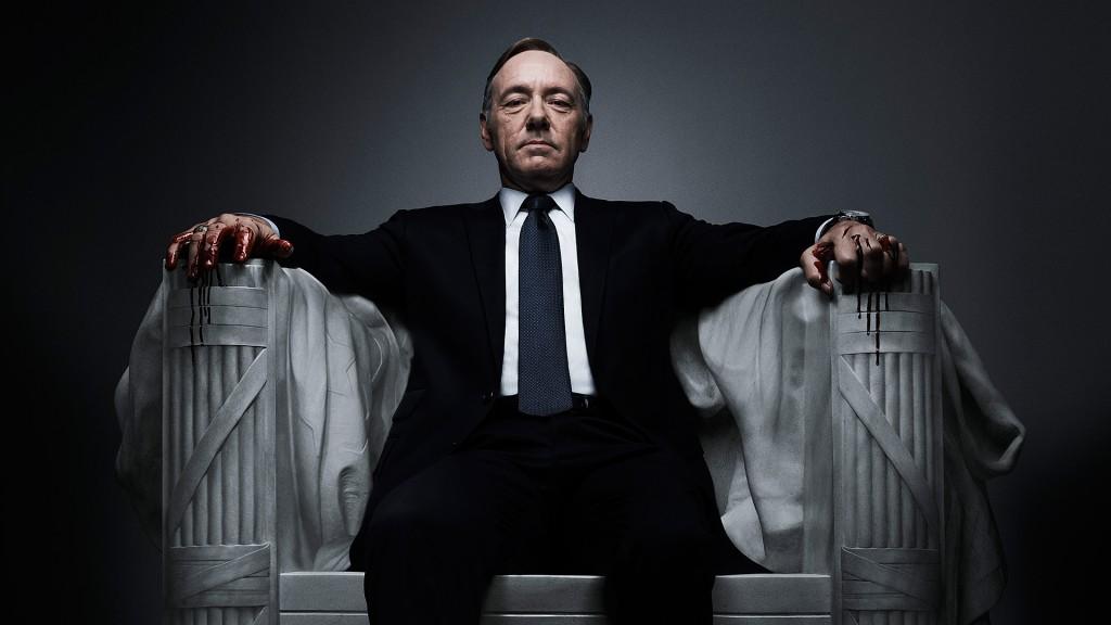 Kevin-Spacey-House-of-Cards-Netflix class="wp-image-29318" 