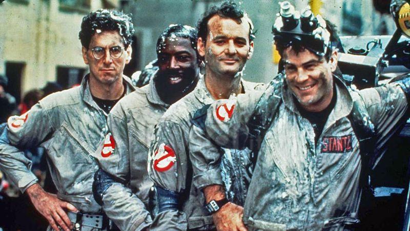 ghostbusters class="wp-image-35506" 