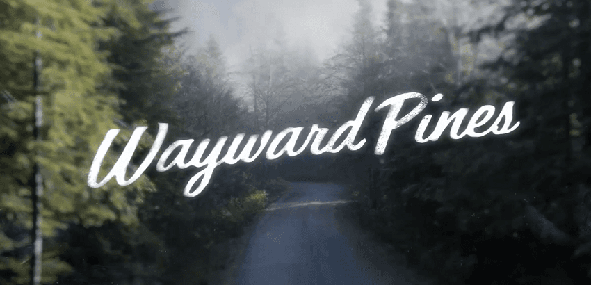 wayward pines class="wp-image-47051" 