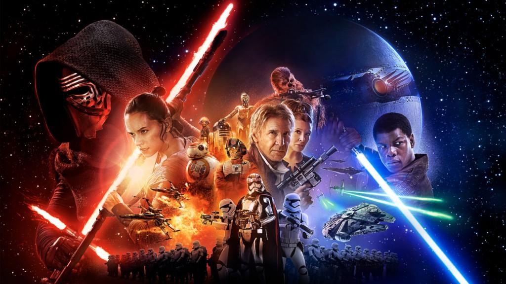 star wars the force awakens class="wp-image-56035" 